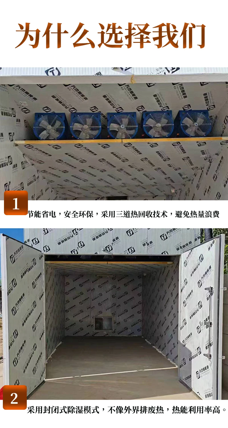 kqn05