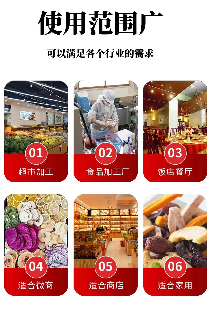 kqn11